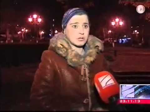 სიბნელე