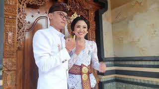 Download Lagu 💞 Medharma suaka (prosesi tukar cincin) pendi \u0026 bella MP3