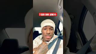 Comment If You Ped The Test