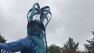 Tag Der Offenen Tür Oowv