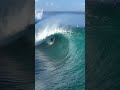 Introducing Teahupo’o: The surfing venue for Paris 2024... ❤️🌊📹: IG/@tuckerwooding & @matahidrollet