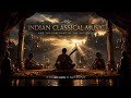 Indian Classical Music with Hollywood Cinematic Feel | Epic Instrumental Experience
