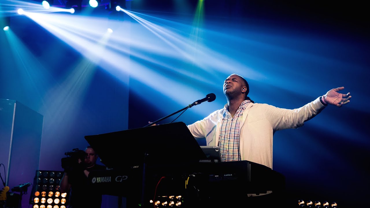 for your glory send the winds jaye thomas live gospel music worship music faith songs