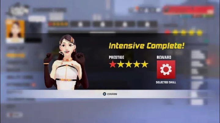 3on3 Freestyle - Is P6 Rin is Meta?!