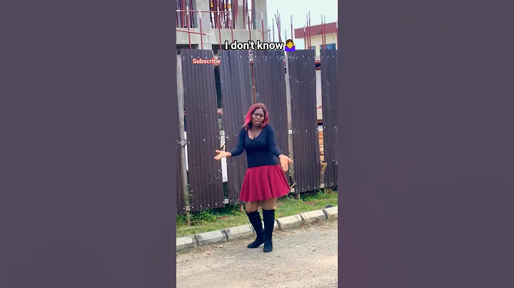 8+8 i don't know🤷‍♀ #reels #funny #fypシ゚viral #shorts