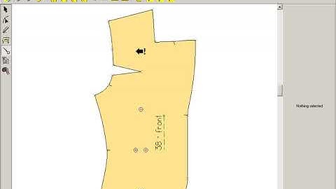 8 Gemini Cad Lissons Darts