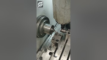 how screwdriver bit produce:  Torx type high precision