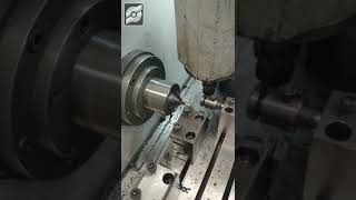 how screwdriver bit produce:  Torx type high precision