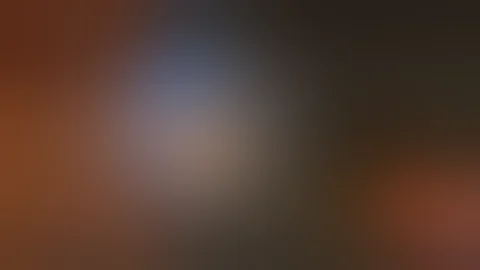 How strong is Oobleck? Reaction