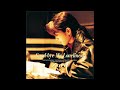 Oh! Sugar Baby/ZARD【リアルカラオケ】