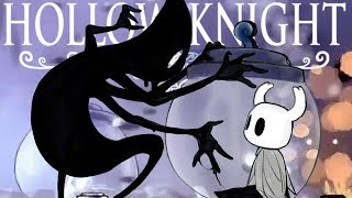 БАШНЯ ЛЮБВИ С СОВСЕМ НЕ ТОЙ ЛЮБОВЬЮ! HOLLOW KNIGHT БАШНЯ ЛЮБВИ С СОВСЕМ НЕ ТОЙ ЛЮБОВЬЮ! HOLLOW KNIGHT