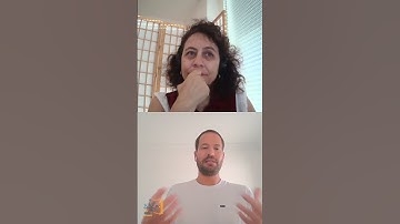 10 use cases where AI shines: Predictive Maintenance