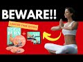 Yoga Burn – BE CAREFUL!! - Yoga Burn Review - Yoga Burn Challenge [WARNING!!]
