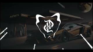 Dj Moonlight Mengkane Jedag Jedug Terbaru Viral Tiktok 2024