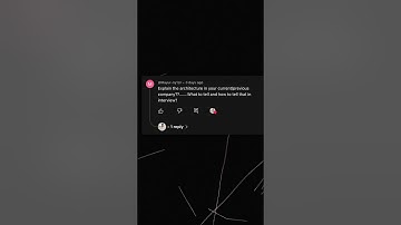 Microservices Architecture on AWS with Node.js, Python, and Infrastructure Automation