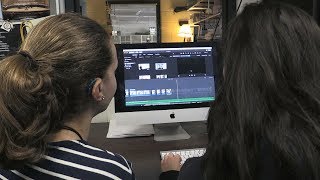 Personalized Learning Plans: Harwood Union High School Personalized Learning Plans: Harwood Union High School