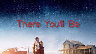 Interstellar | There You'll Be by Everything Movies 373 views 9 months ago 3 minutes, 37 seconds