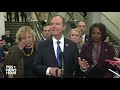 GAME OVER… 2005 VIDEO: Adam Schiff Says John Bolton suffers a “Lack of Credibility”