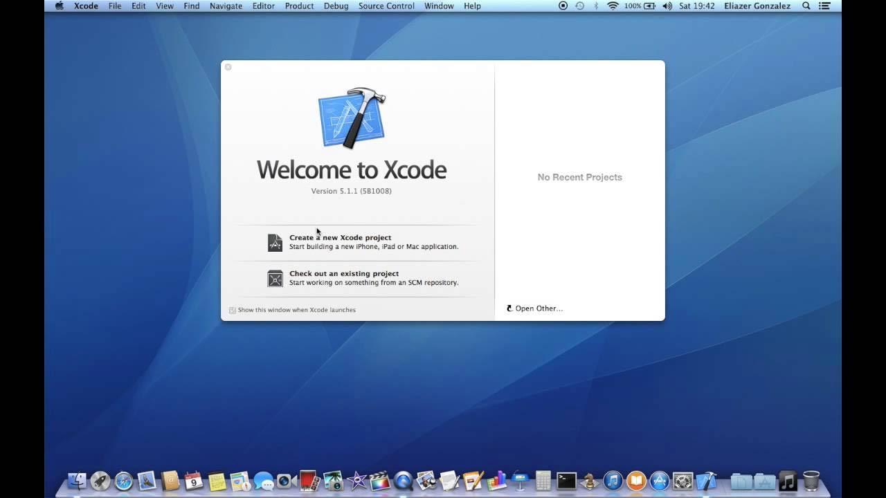 Macos emulators