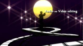 Webspiderplus Multimedia Spot 1