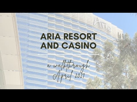 Casino virtual Perú con dinero real / Mi esquema para ganar dinero al casino online peruano