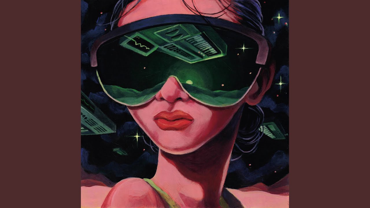 Watch Served (feat. Explore) on YouTube Watch Served (feat. Explore) on YouTube