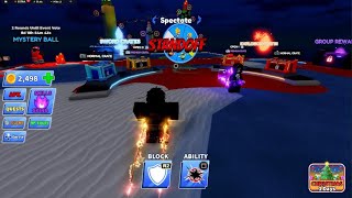Roblox20260122190604