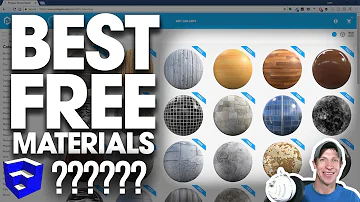 Are bamboo towels worth the money?