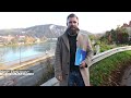 24nep I Maribor, Pobrežje I Starejša hiša I PRODAMO