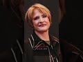 a CELEBRITY Birthdays TODAY | 🎤 Patti LuPone | April 21st #tiktok #instagram #short #news