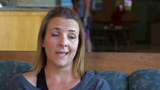 Highlights of a CAVA Education