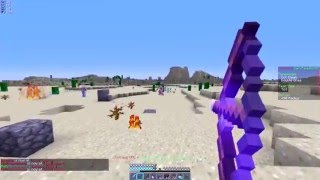 UHC Highlights #17 - Lucid
