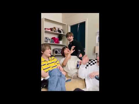 아 그래서 이게 뭔데요 ㅋㅋ ㅋㅋ ㅋㅋㅋ ㅋㅋㅋ ㅋㅋ ㅋㅋ ㅋㅋㅋ