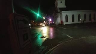 Novax Intellicross in Antigonish Cont.