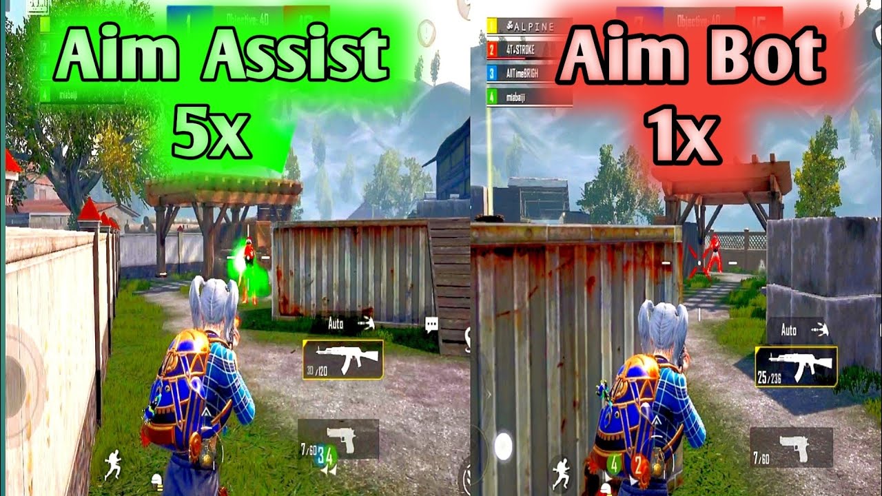 ✅𝐍𝐞𝐰 𝐈𝐥𝐥𝐞𝐠𝐚𝐥 𝐀𝐮𝐭𝐨 𝐇𝐞𝐚𝐝𝐬𝐡𝐨𝐭 𝐇𝐚𝐜𝐤 𝐓𝐫𝐢𝐜𝐤😱