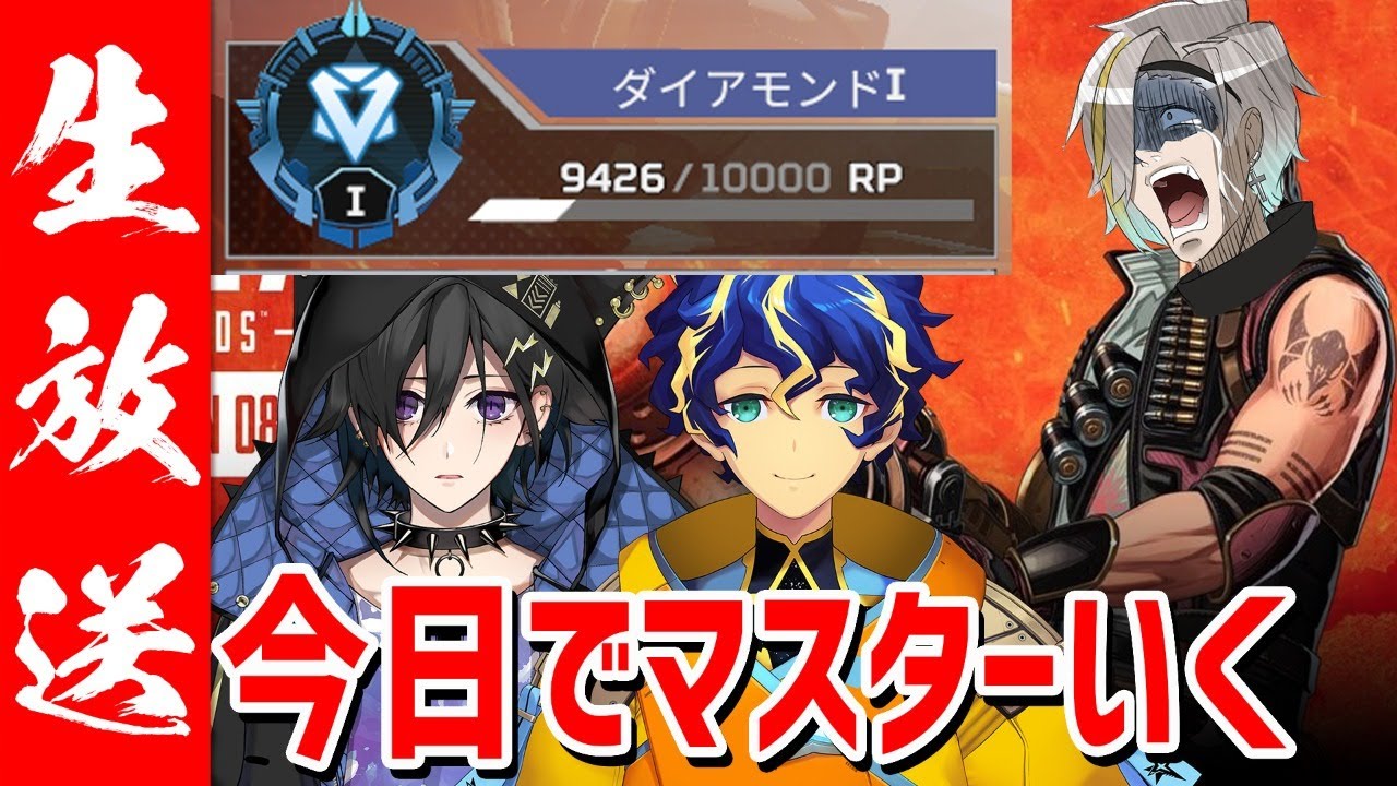 Smotret Strim メイカちゃんねる Onlajn Translyaciya Youtube Video I Klipy Cq Ru Smotret Strim メイカちゃんねる Onlajn Translyaciya Youtube Video I Klipy Cq Ru
