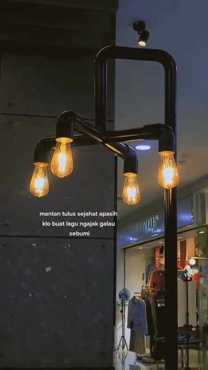 Story WA | Tulus hati-Hati dijalan #tulus #hatihatidijalantulus #trending #musik