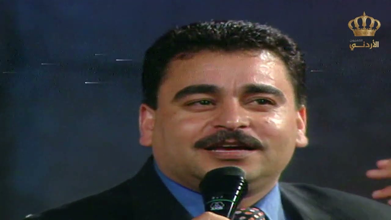 متعب الصقار- صبو القرا ياللي معلم عالقرا