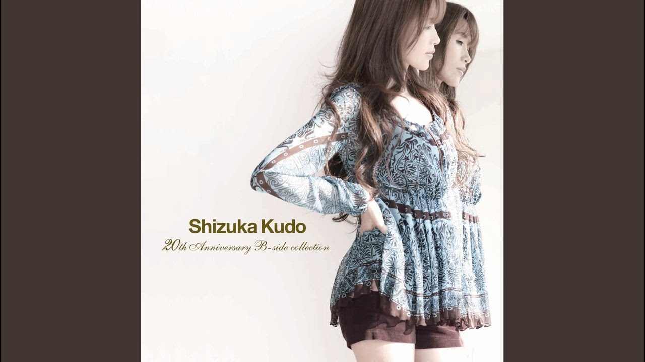 ちょっとしたGUILTY - YouTube