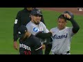 Marlins vs. Twins Game Highlights (9/25/24) | MLB Highlights