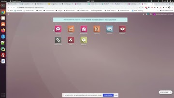 [Odoo 16]  Create Purchase Order from Sale Order
