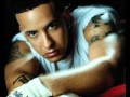 Daddy Yankee Tiradera a Nicky Jam
