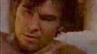 Sunset Beach Megbenmaria Triangle Promo 07