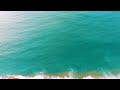 Liido Beach Liido Beach