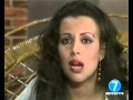 Marta (1982) - 85.a puntata
