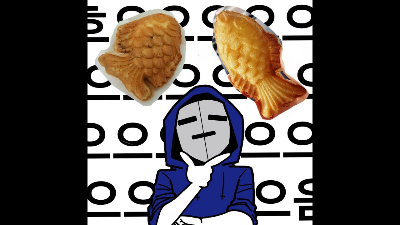 무ㅣ친방송 ㅋㅋㅋㅋㅋㅋㅋㅋㅋㅋㅋㅋㅋㅋㅋㅋㅋㅋㅋ