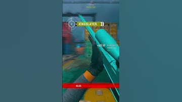 This GLITCHY *MAX SPEED* VICTUS XMR Is INSANE In MW2! #Warzone #CallOfDuty #Shorts