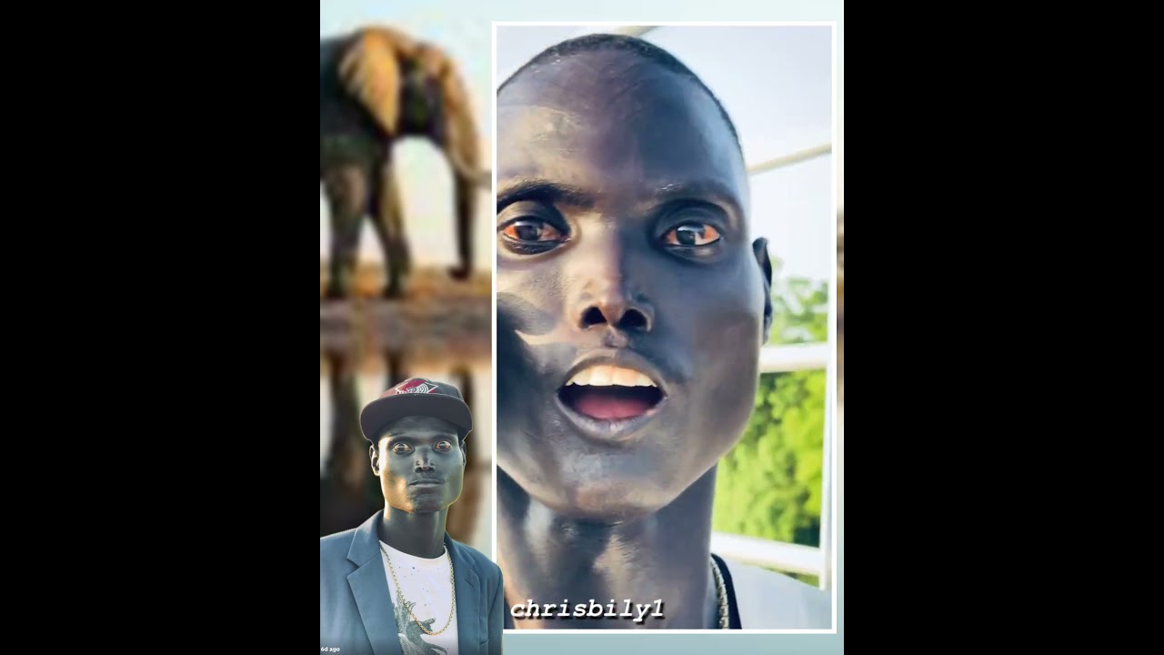 Do Some Humans Still Carry Alien DNA?