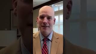 How new global tariffs could impact East TN importers