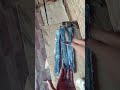 Making a laminated hammer handle part 1 #woodworking #diy #simple